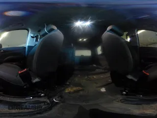 2017 Chevrolet Tahoe Commercial с VIN 1GNLCDECXHR228908, выставлен на аукционе IAAI как лот 41537030 с пробегом 114 725 миль миль и . История ставок и продаж доступна на DreamBid. Изображение 18.