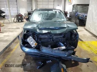 2003 Volkswagen Jetta Sedan GLS with VIN 3VWSK69M53M104784, listed as a Copart auction lot 88714405 with 203,476 mi miles and Salvage Title. Bid and sale history available at carsss.com. Image 5.