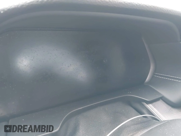2023 Jeep Grand Cherokee Limited with VIN 1C4RJHBG6PC533640, listed as a IAAI auction lot 41499772 with Not provided miles and . Bid and sale history available at DreamBid. Image 7.