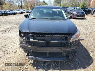 2015 Subaru Legacy 2.5i Premium with VIN 4S3BNAC65F3010224, listed as a Copart auction lot 54987635 with 195,254 mi miles and Clean Title. Bid and sale history available at carsss.com. Image 5.
