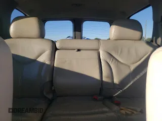 2000 GMC Yukon SLT with VIN 1GKEK13T9YJ205712, listed as a Copart auction lot 79182094 with 193,504 mi miles and Salvage Title. Bid and sale history available at carsss.com. Image 10.
