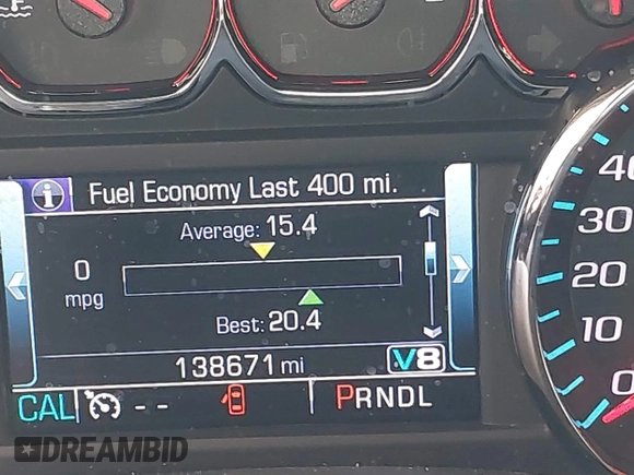 2017 Chevrolet Silverado 1500 LT with VIN 3GCUKREC5HG348435, listed as a IAAI auction lot 41821369 with 140,000 mi miles and . Bid and sale history available at DreamBid. Image 16.