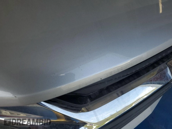 2021 Chevrolet Blazer LT с VIN 3GNKBHR48MS542007, выставлен на аукционе IAAI как лот 42240842 с пробегом 39 797 миль миль и . История ставок и продаж доступна на DreamBid. Изображение 1.