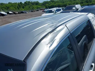 2021 Toyota Sienna LE с VIN 5TDKRKEC0MS028137, выставлен на аукционе IAAI как лот 41986511 с пробегом 76 918 миль миль и . История ставок и продаж доступна на DreamBid. Изображение 17.