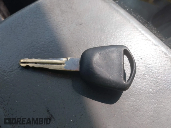 2005 Acura TSX с VIN JH4CL968X5C018242, выставлен на аукционе IAAI как лот 42507966 с пробегом 257 938 миль миль и . История ставок и продаж доступна на DreamBid. Изображение 11.