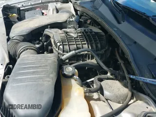 2014 Chrysler 300 C with VIN 2C3CCAEG3EH212883, listed as a IAAI auction lot 42507627 with 108,379 mi miles and . Bid and sale history available at DreamBid. Image 20.