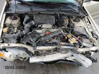 2009 Subaru Outback Special Edtn with VIN 4S4BP61C697348045, listed as a Copart auction lot 52575185 with 0 mi miles and Salvage Title. Bid and sale history available at carsss.com. Image 12.