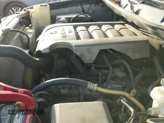 2010 Toyota Tundra с VIN 5TFRM5F1XAX011430, выставлен на аукционе IAAI как лот 41065711 с пробегом 166 361 миль миль и . История ставок и продаж доступна на DreamBid. Изображение 18.