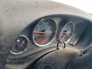 2017 Jeep Wrangler Unlimited Rubicon Recon с VIN 1C4BJWFG8HL611160, выставлен на аукционе Copart как лот 45575665 с пробегом Не указан миль и На запчасти • Non repairable. История ставок и продаж доступна на DreamBid. Изображение 9.