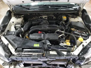 2016 Subaru Crosstrek Premium with VIN JF2GPABC1G8260623, listed as a Copart auction lot 64178304 with 114,890 mi miles and Clean Title. Bid and sale history available at carsss.com. Image 11.