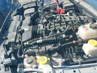 2023 Jeep Wrangler Rubicon с VIN 1C4HJXFG1PW655269, выставлен на аукционе IAAI как лот 42543430 с пробегом 20 793 миль миль и . История ставок и продаж доступна на DreamBid. Изображение 19.