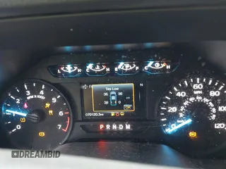 2020 Ford F-150 XL z VIN 1FTEW1EP4LKD15618, wystawiony jako IAAI lot #42367235 z przebiegiem 70 120 mil mil oraz . Historia ofert i sprzedaży dostępna na DreamBid. Obrazek 7.