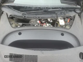 2023 Tesla Model 3 z VIN 5YJ3E1EA9PF699744, wystawiony jako Copart lot #56407215 z przebiegiem 5 201 mil mil oraz Szkoda całkowita • Salvage title. Historia ofert i sprzedaży dostępna na DreamBid. Obrazek 11.