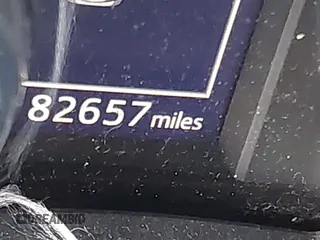 2016 Scion iM z VIN JTNKARJE9GJ517978, wystawiony jako IAAI lot #42119791 z przebiegiem 82 657 mil mil oraz . Historia ofert i sprzedaży dostępna na DreamBid. Obrazek 15.