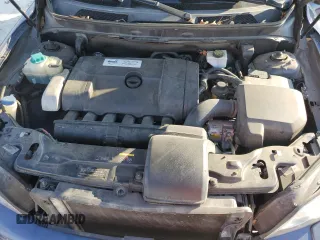 2012 Volvo XC90 Premier Plus с VIN YV4952CY1C1626061, выставлен на аукционе Copart как лот 79932414 с пробегом 109 614 миль миль и Списание • Salvage title. История ставок и продаж доступна на DreamBid. Изображение 11.