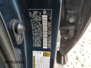 2021 Toyota Corolla Hatchback SE with VIN JTND4MBE9M3118005, listed as a Copart auction lot 69073254 with 65,938 mi miles and Salvage Title. Bid and sale history available at carsss.com. Image 14.