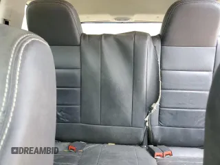 2015 Jeep Patriot High Altitude with VIN 1C4NJPFA7FD246380, listed as a Copart auction lot 59289825 with 79,754 mi miles and Clean title. Bid and sale history available at DreamBid. Image 10.