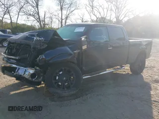 2014 Ford F-150 XL with VIN 1FTFW1EF2EFC09479, listed as a IAAI auction lot 41892632 with 256,657 mi miles. Bid and sale history available at carsss.com. Image 2.