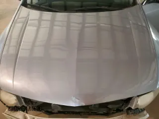 2012 Acura TSX Technology z VIN JH4CW2H66CC000960, wystawiony jako Copart lot #87088664 z przebiegiem Nie podano mil oraz Szkoda całkowita • Salvage title. Historia ofert i sprzedaży dostępna na DreamBid. Obrazek 12.
