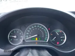 2006 Saab 9-3 z VIN YS3FD49Y261023399, wystawiony jako IAAI lot #41393831 z przebiegiem 201 102 mil mil oraz . Historia ofert i sprzedaży dostępna na DreamBid. Obrazek 15.