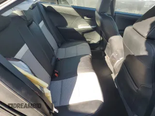 2012 Toyota Camry L with VIN 4T1BF1FK1CU165733, listed as a Copart auction lot 42449355 with 113,041 mi miles and Salvage Title. Bid and sale history available at carsss.com. Image 10.