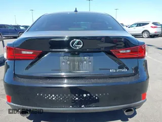2014 Lexus IS 250 z VIN JTHBF1D25E5031522, wystawiony jako IAAI lot #42316105 z przebiegiem 81 175 mil mil oraz . Historia ofert i sprzedaży dostępna na DreamBid. Obrazek 17.