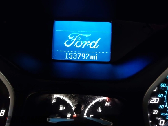 2012 Ford Focus S with VIN 1FAHP3E2XCL460821, listed as a IAAI auction lot 41877117 with 153,792 mi miles and . Bid and sale history available at DreamBid. Image 15.