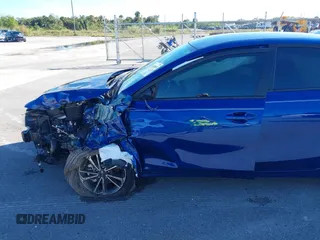 2024 Kia Forte LXS z VIN 3KPF24AD7RE779026, wystawiony jako IAAI lot #41148851 z przebiegiem Nie podano mil oraz . Historia ofert i sprzedaży dostępna na DreamBid. Obrazek 17.