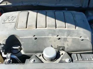 2011 Chevrolet Traverse 1LT с VIN 1GNKRGED1BJ326638, выставлен на аукционе IAAI как лот 42827988 с пробегом 116 854 миль миль и . История ставок и продаж доступна на DreamBid. Изображение 20.