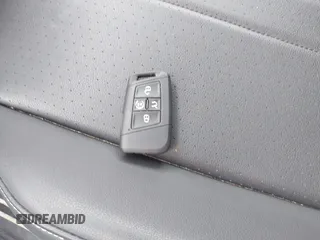 2023 Volkswagen Tiguan SE R-Line Black с VIN 3VVCB7AX1PM099075, выставлен на аукционе IAAI как лот 41600520 с пробегом 33 316 миль миль и . История ставок и продаж доступна на DreamBid. Изображение 11.