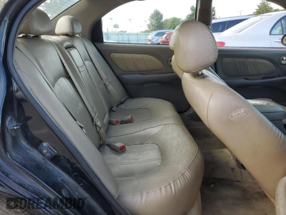 2005 Hyundai Sonata GLS with VIN KMHWF35H65A148594, listed as a Copart auction lot 68794654 with 166,490 mi miles and Salvage Title. Bid and sale history available at carsss.com. Image 10.