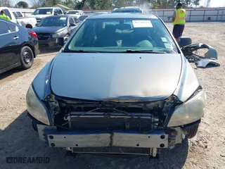 2009 Chevrolet Malibu LS w/1FL with VIN 1G1ZG57B99F106540, listed as a IAAI auction lot 41726049 with 179,369 mi miles. Bid and sale history available at carsss.com. Image 13.