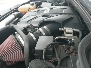 2015 Jeep Grand Cherokee Summit с VIN 1C4RJFJM7FC732450, выставлен на аукционе IAAI как лот 42774935 с пробегом 159 346 миль миль и . История ставок и продаж доступна на DreamBid. Изображение 19.