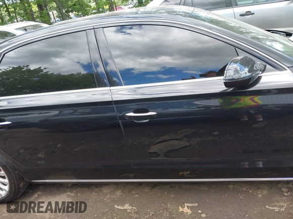 2015 Audi A8 3.0T z VIN WAU3GAFD4FN039482, wystawiony jako IAAI lot #42330349 z przebiegiem 132 718 mil mil oraz . Historia ofert i sprzedaży dostępna na DreamBid. Obrazek 13.