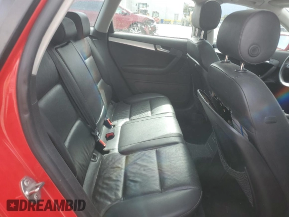 2011 Audi A3 Premium Plus with VIN WAUKEAFM0BA072076, listed as a Copart auction lot 48763045 with 159,392 mi miles and Clean title. Bid and sale history available at DreamBid. Image 10.