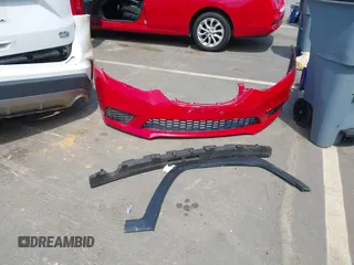 2017 Nissan Sentra SV с VIN 3N1AB7APXHY313502, выставлен на аукционе IAAI как лот 42032193 с пробегом 146 484 миль миль и . История ставок и продаж доступна на DreamBid. Изображение 12.