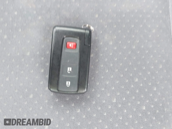 2008 Toyota Prius with VIN JTDKB20U883315723, listed as a IAAI auction lot 42521199 with 268,240 mi miles and . Bid and sale history available at DreamBid. Image 11.
