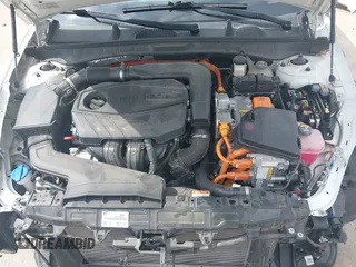 2022 Hyundai Sonata Limited z VIN KMHL54JJ8NA049246, wystawiony jako IAAI lot #42115974 z przebiegiem 78 231 mil mil oraz . Historia ofert i sprzedaży dostępna na DreamBid. Obrazek 10.