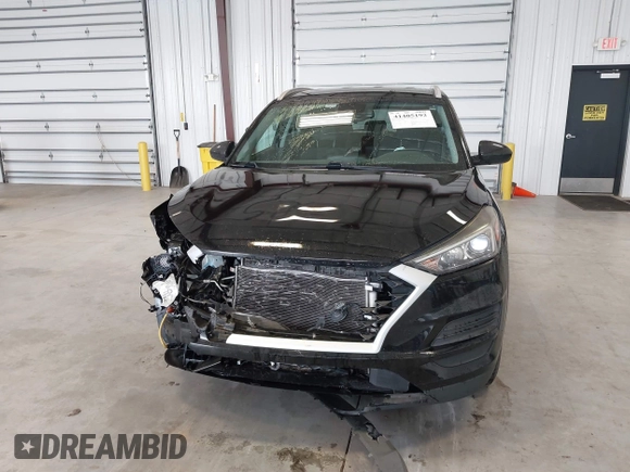 2020 Hyundai Tucson Ultimate с VIN KM8J33AL0LU102509, выставлен на аукционе IAAI как лот 41405192 с пробегом 120 127 миль миль и . История ставок и продаж доступна на DreamBid. Изображение 12.