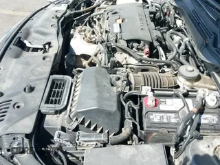 2016 Honda Civic LX with VIN 19XFC2F56GE246942, listed as a IAAI auction lot 43050802 with 99,087 mi miles and . Bid and sale history available at DreamBid. Image 19.