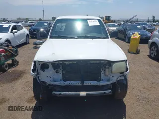 2002 Toyota Tacoma PreRunner с VIN 5TEGN92N32Z059060, выставлен на аукционе IAAI как лот 42374559 с пробегом 244 304 миль миль и . История ставок и продаж доступна на DreamBid. Изображение 13.