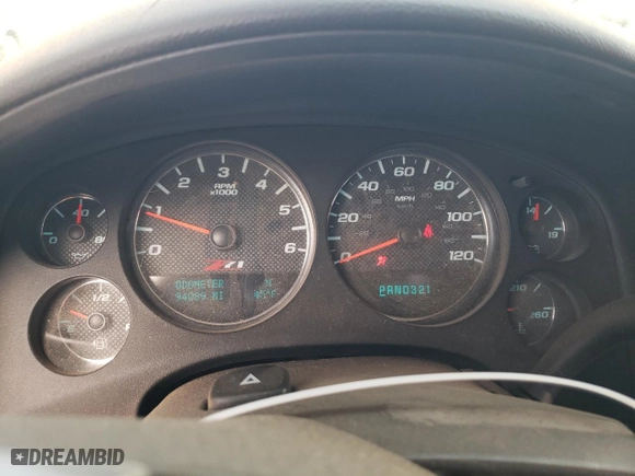 2009 GMC Sierra 1500 SLE with VIN 1GTEK29J79Z256104, listed as a Copart auction lot 47128125 with 94,089 mi miles and Salvage Title. Bid and sale history available at carsss.com. Image 9.