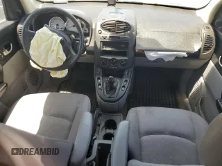 2004 Saturn VUE z VIN 5GZCZ23D14S848328, wystawiony jako Copart lot #51955285 z przebiegiem Nie podano mil oraz Nie do naprawy • Non repairable. Historia ofert i sprzedaży dostępna na DreamBid. Obrazek 8.