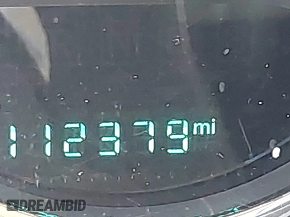 2015 Jeep Wrangler Unlimited Altitude z VIN 1C4HJWEG0FL752152, wystawiony jako IAAI lot #42311043 z przebiegiem 112 379 mil mil oraz . Historia ofert i sprzedaży dostępna na DreamBid. Obrazek 15.