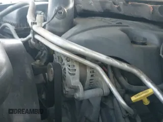 2015 Ram 1500 Tradesman with VIN 1C6RR7KT7FS513778, listed as a IAAI auction lot 42820082 with 185,275 mi miles and . Bid and sale history available at DreamBid. Image 18.