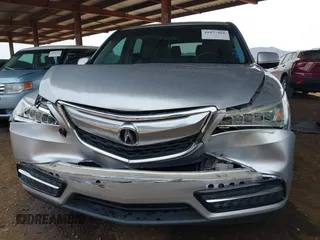 2014 Acura MDX z VIN 5FRYD3H28EB013617, wystawiony jako IAAI lot #41877461 z przebiegiem 153 218 mil mil oraz . Historia ofert i sprzedaży dostępna na DreamBid. Obrazek 12.
