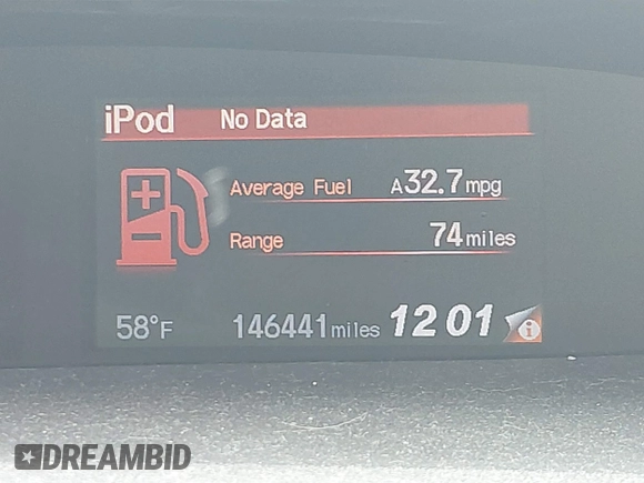 2015 Honda Civic Sedan EX-L with VIN 19XFB2F90FE253261, listed as a IAAI auction lot 41905962 with 146,441 mi miles. Bid and sale history available at carsss.com. Image 15.