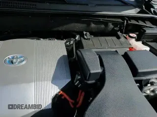 2019 Toyota Highlander Hybrid LE с VIN 5TDBGRFH6KS075727, выставлен на аукционе Copart как лот 69069715 с пробегом 39 070 миль миль и Чистый • Clean title. История ставок и продаж доступна на DreamBid. Изображение 14.