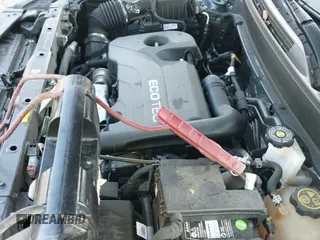 2022 Chevrolet Equinox LS with VIN 3GNAXHEV8NS171766, listed as a IAAI auction lot 42864112 with 72,934 mi miles and . Bid and sale history available at DreamBid. Image 19.