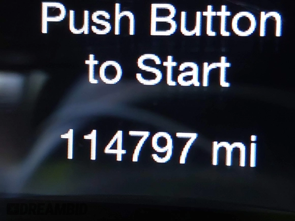 2020 Jeep Grand Cherokee Limited with VIN 1C4RJEBG4LC245219, listed as a IAAI auction lot 41474538 with 114,797 mi miles and . Bid and sale history available at DreamBid. Image 15.